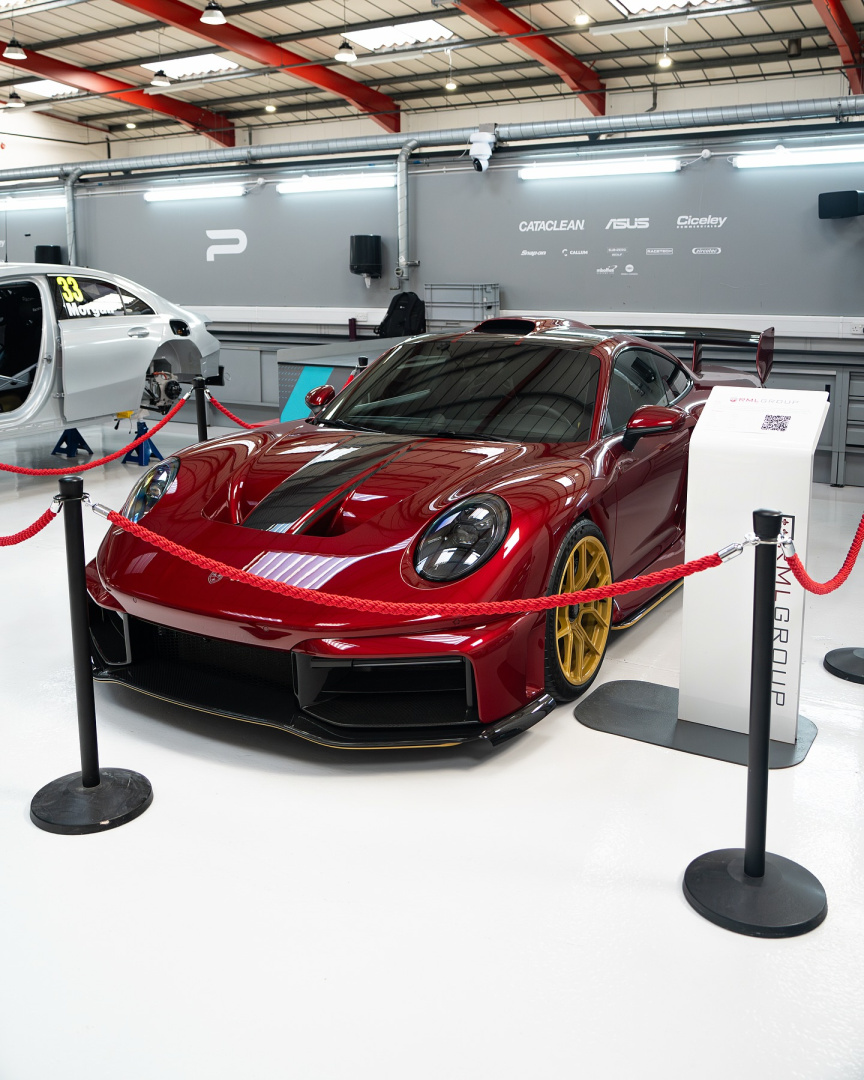 SMALL_652003516_18536664607066994_187588769295542707_n